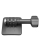 DJI Osmo Action mocowanie samoprzylepne CP.OS.00000267.01 / 6941565962461 - 1343634 - zdjęcie 2
